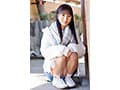 長身スレンダー美女が粘着オジサン達にかわりばんこでずーーっとイかされ続ける1日限りのワケあり合法共同生活 18歳絶頂開発 皆川らん