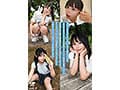 一度は妄想で侵したクラスメイト。名古屋育ち・Z世代の黒髪美少女 高星なぎさ 18歳AVデビュー