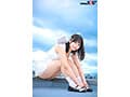 一度は妄想で侵したクラスメイト。名古屋育ち・Z世代の黒髪美少女 高星なぎさ 18歳AVデビュー