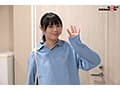 フェラチオ練習10発射。「男の人を気持ちよくさせたい」健気な美少女が大きな瞳を潤ませながらおちんちんの色んな舐め方を吸収していく1日特訓！高星なぎさ