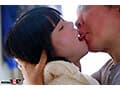 「おじさんに興味がある」と発言したことをキスで後悔 ‘押しに弱い優しい娘’ 天使級にかわいい美少女の笑顔が崩れ キモおじ達にイカされ続けた 18歳 絶頂開発 高星なぎさ