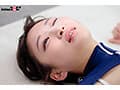 【18歳絶頂開発】おとえりが行くところに男優有！おもちゃ・チ●ポでず～っと責め続けられる1日 音田絵凛