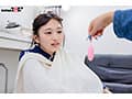 【18歳絶頂開発】おとえりが行くところに男優有！おもちゃ・チ●ポでず～っと責め続けられる1日 音田絵凛