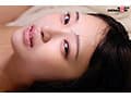 【18歳絶頂開発】おとえりが行くところに男優有！おもちゃ・チ●ポでず～っと責め続けられる1日 音田絵凛