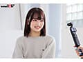 【18歳絶頂開発】おとえりが行くところに男優有！おもちゃ・チ●ポでず～っと責め続けられる1日 音田絵凛