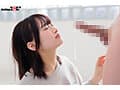 【18歳絶頂開発】おとえりが行くところに男優有！おもちゃ・チ●ポでず～っと責め続けられる1日 音田絵凛