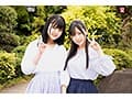 シリーズ50回記念！！ついに恥らい娘達の卑猥なワレメが餌食に！？タオル一枚男湯入ってみませんか？掟破りの過激挿入ミッションでおじさんチ○ポは大暴走！10名全員SEX超豪華8時間SP