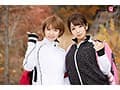 シリーズ50回記念！！ついに恥らい娘達の卑猥なワレメが餌食に！？タオル一枚男湯入ってみませんか？掟破りの過激挿入ミッションでおじさんチ○ポは大暴走！10名全員SEX超豪華8時間SP