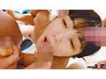 妊活中の保健の先生を孕ませたい。