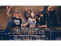 新人 DJ 選元らな（20）AVデビュー【ニュー個撮】