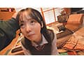 同級生の誰よりも先におとなと遊んでみたい。F県I市 あかりちゃん（商業・ダンス部）