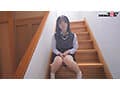 同級生の誰よりも先におとなと遊んでみたい。F県I市 あかりちゃん（商業・ダンス部）