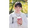 初撮りで他人チ〇コ6本挿れてイキまくり「彼氏の誕プレ代が足りなくて」さとみさん（22） 大学生 調布市在住 伊倉さとみ
