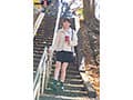 初撮りで他人チ〇コ6本挿れてイキまくり「彼氏の誕プレ代が足りなくて」さとみさん（22） 大学生 調布市在住 伊倉さとみ