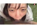 彼女のアナルを自慢させてください 同棲部屋で浣腸アナルSEXを楽しむ腸汁ダクダクカップル映像