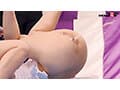 はじめての牛乳浣腸相撲大会2（ガチ）。 一般女性4名参加