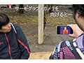 本当にいた透明人間の話 白昼の学校で女子〇生たちのカラダをやりたい放題