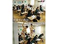 本当にいた透明人間の話 白昼の学校で女子〇生たちのカラダをやりたい放題