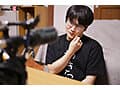 洗脳ができる男は実在した！―彼のチ〇ポを見た女性は肉便器に変えられてしまう― 放課後バレー部潜入編