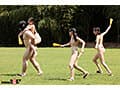 チビちじょ相撲部！罵倒と体罰でシゴキまくりっ！八百長ナシのセクハラパワハラモラハラ射精管理稽古