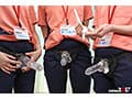 あなたの大切なペットにSMスパンキング医療を マゾ豚どうぶつ病院