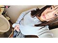 娘に憑依した俺はついに心までメスに堕ちました 和栗ゆゆ