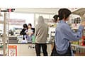 （10分だけ）時間を止められる男は実在した！～お前らの青春、真っ白に染めてやる。ムカつくJ〇に無責任中出し編～