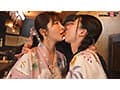 時間を止められる男は実在した！ あの男が帰ってきた！「時間を止めたい」依頼者と一緒に中出し編