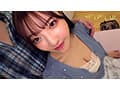 彩月七緒の休日 引っ越し直前の自宅でハメ撮りノーカットSEXと顔射 彩月七緒
