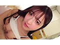 彩月七緒の休日 引っ越し直前の自宅でハメ撮りノーカットSEXと顔射 彩月七緒