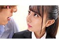 制作部入社1年目 アシスタントディレクター 森川玉緒 AV出演！
