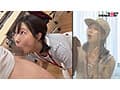 第5回フェラチオシンデレラ選手権 しゃぶる！SOD女子社員 AV会社で働く令和OL34名の本気ノーハンド肉棒口淫（オーラルセックス） フェラ＆仕事姿2画面ギャップ見比べ部門 初々しい新入社員研修部門