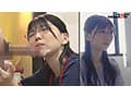 第5回フェラチオシンデレラ選手権 しゃぶる！SOD女子社員 AV会社で働く令和OL34名の本気ノーハンド肉棒口淫（オーラルセックス） フェラ＆仕事姿2画面ギャップ見比べ部門 初々しい新入社員研修部門
