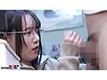代打ま○こ 撮影中におま○こが痛くなってしまった女優さんの代わりに現場にいた心優しい巨乳SOD女子社員3名が《結合部しか撮らないから》と交渉され替えマン出演