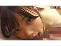 宣伝部 松永あかり 2度目のAV出演 はじめて尽くしの5日間に密着！ こっそり露出 主観フェラ ローションプレイ 玩具オナニー 3P