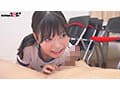 【ご報告】ただのOLで大変恐縮ですが、清楚系ビッチへ転身いたしました！育ちが良いOLがドM男性をイジメてマ×コを濡らした記録。宣伝部 松永あかり