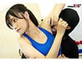 ―SEXが溶け込んでいるSOD― AD研修中に「常に性交」宣伝部 松永あかり