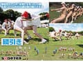 【特典版】SOD女子社員 2025年度ソフト・オン・デマンド運動会 男女総勢37名の社員合戦！