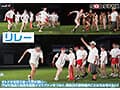 【特典版】SOD女子社員 2025年度ソフト・オン・デマンド運動会 男女総勢37名の社員合戦！