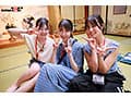 フリーのSOD女子社員と6人のガチ童貞。あの夏、イチバンときめいた筆おろし。