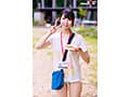 フリーのSOD女子社員と6人のガチ童貞。あの夏、イチバンときめいた筆おろし。