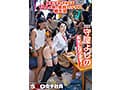 炊事・洗濯・性欲処理 10人の弟と連続セックス朝生活 秘書 守屋よしの 長女になります！