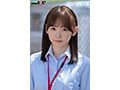 人事部 与田ひかげ 初AV出演