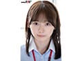 人事部 与田ひかげ 初AV出演