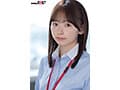 【特典版】人事部 与田ひかげ 初AV出演