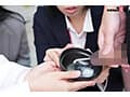 「ザーメンと最も相性の良い食べ物は何か？」をSOD女子社員3名が真面目に検証してみた結果 計46食の濃厚ホンモノ精子でお腹いっぱい 咀嚼でじっくり味わいごっくん飲み込むザ～汁マリアージュ食ザー実験 SOD性科学ラボ REPORT23
