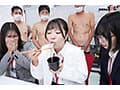 「ザーメンと最も相性の良い食べ物は何か？」をSOD女子社員3名が真面目に検証してみた結果 計46食の濃厚ホンモノ精子でお腹いっぱい 咀嚼でじっくり味わいごっくん飲み込むザ～汁マリアージュ食ザー実験 SOD性科学ラボ REPORT23