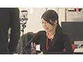 【特典版】秘書 守屋よしの 会社のために中出し解禁