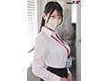 SOD女子社員 中条彩那 営業部 中途2年目 初単独AV出演業務
