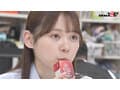 シャイな与田ちゃんが「もうイカせてください！」と自己発信できるまで、平日昼間のイキ我慢業務。 人事部 与田ひかげ